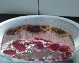 Foto del paso 8 de la receta: Manjar de frutilla