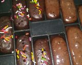 Foto langkah ke 7 dari resep Kue Pukis.