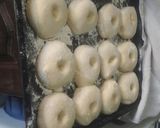 Foto del paso 3 de la receta: Rosquitas