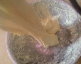 Foto langkah ke 3 dari resep Kulit lumpia homemade.