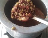 முளைக்கட்டிய பயறு குழம்பு ரெசிபி ஸ்டேப் 1 புகைப்படம்