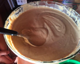 Foto del paso 2 de la receta: Postre helado