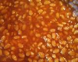 My Family's Traditional Baked Beans recipe step 3 photo