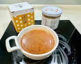 港式料理| 沙嗲牛肉公仔麵的食譜步驟4照片
