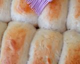 Foto del paso 16 de la receta: Pebetes de crotos