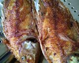 Foto langkah ke 3 dari resep Sambel Lamongan.