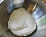 Foto del paso 7 de la receta: Jelly Roll