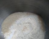 Foto langkah ke 1 dari resep Bakpao Ayam.