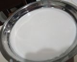 Foto langkah ke 2 dari resep Jangan gori (Lodeh Tewel).