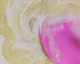 મોદક(modak Recipe in Gujarati) રેસીપી સ્ટેપ1ફોટો