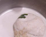 દહીં કબાબ (Dahi Kebab Recipe In Gujarati) રેસીપી સ્ટેપ6ફોટો