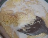 Foto langkah ke 5 dari resep Mashed potato.