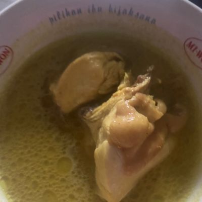 Langkah 8