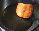 Foto del paso 9 de la receta: Berlinesas ✨