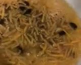 صورة لخطوة 4 من وصفة رز بخاري