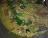 Foto langkah ke 5 dari resep Tongseng Sapi Khas Solo.