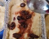 Foto langkah ke 4 dari resep Klappertart (Tanpa Oven).