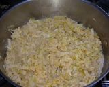 Foto del paso 2 de la receta: Chucrut rápido tipo alsaciano