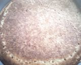Foto del paso 1 de la receta: Panqueques de Manzana