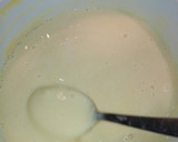 Foto del paso 2 de la receta: Leche frita con «Flanín»