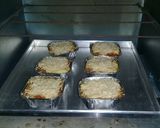 Foto langkah ke 4 dari resep Lasagna Kornet Endeess 😍😍.