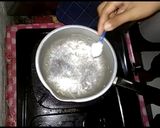 Foto langkah ke 1 dari resep Spaghetti Saus Bolognese.