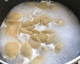 Foto del paso 7 de la receta: Ravioles de carne
