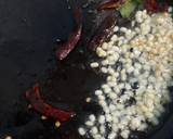 Erissery recipe step 5 photo