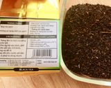 Hình bước làm 3 của món Trà sữa mừng ngày quốc tế phụ nữ 8/3