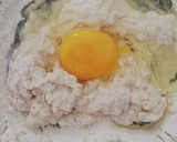 Foto del paso 1 de la receta: Berlinesas