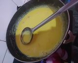रस मलाई (rasmalai recipe in Hindi) रेसिपी चरण 5 फोटो