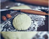 صورة لخطوة 1 من وصفة 🍓strawberry rolls🍓🍓لفائف الفروله 🍓