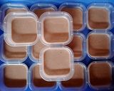 Foto langkah ke 2 dari resep Puding tahu.