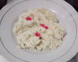 Kue Kacamata langkah memasak 4 foto