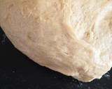 Foto del paso 6 de la receta: Rosca de Reyes