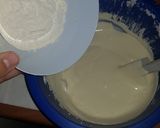 Foto del paso 3 de la receta: Criollitas