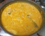 Chicken curry recipe step 1 photo
