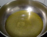 কুমড়ো পাতা বাটা (Kumro pata bata recipe in bengali) রেসিপি ধাপ - 1 ছবি