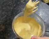 डालगोना कॉफ़ी (Dalgona coffee recipe in Hindi) रेसिपी चरण 2 फोटो