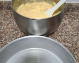 Foto del paso 7 de la receta: Bocaditos de manzana