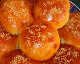 صورة لخطوة 1 من وصفة بريوش روعة 😍😍