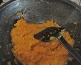 Foto langkah ke 4 dari resep Selai nanas home made sederhana dan nikmat 😂😂.