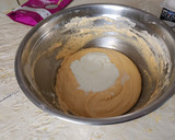 Foto del paso 6 de la receta: Quequitos de Limón (🍋)