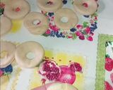 Foto del paso 4 de la receta: Donas fritas