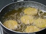 ચકરી (Chakri Recipe In Gujarati)