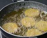ચકરી (Chakri Recipe In Gujarati) રેસીપી સ્ટેપ3ફોટો