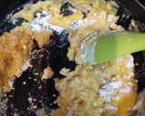 Foto langkah ke 3 dari resep Bitter Ballen Mozarella.