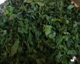 बथुआ की सब्जी(Bathua ki sabzi recip in Hindi) रेसिपी चरण 1 फोटो