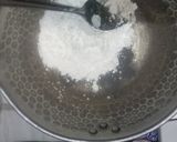 Foto langkah ke 6 dari resep Cendol Kecebong.