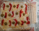 Foto del paso 9 de la receta: Lasaña fría de atún